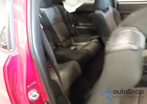 2014 Scion Tc from USA, damaged, VIN JTKJF5C7XE3069818